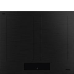 Smeg SIM3644MB Induction Hob