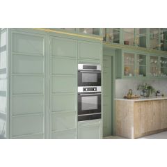 Caple C2234 Built In Single Oven