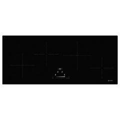 Caple C876i Induction Hob