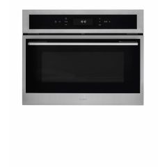 Caple CM111SS Built-In Combination Microwave