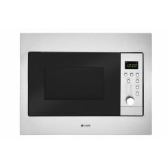 Caple CM126 Built In combination Microwave