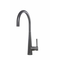 Caple RID/GM Dual Lever Mixer Tap