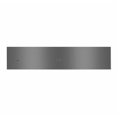 Caple WD140GM Warming Drawer