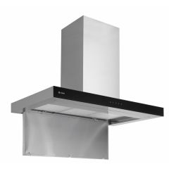 Caple ZC922 Chimney Hood