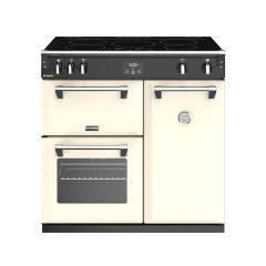 Stoves ST RICH S900Ei CC 90cm Induction Range Cooker