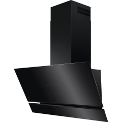 AEG NDV8791CB 8000 AuroraTech 90cm Cooker Hood