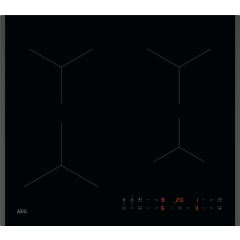 AEG TN64IA04FB 59cm Induction Hob