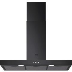 AEG DBX3951R 6000 Series Chimney Hood