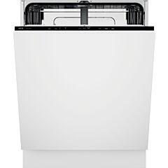 AEG GI5200C1SF 5000 60cm Integrated AirDry Dishwasher with 13 Place Settings
