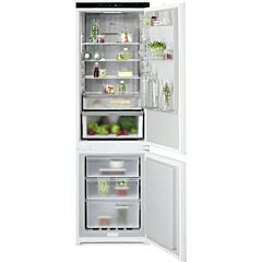 AEG TC8MS181CS 8000 Integrated 70/30 Fridge Freezer