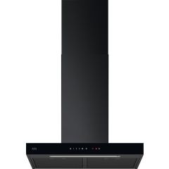 AEG GB67D61HB 6000 Hob2Hood 60cm Cooker Hood