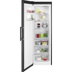 AEG OAG7M281EB 7000 Series Upright NoFrost Freezer