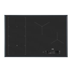 AEG IAE84851FB 80cm Induction Hob