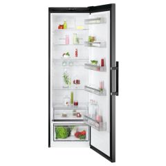 AEG ORK7M391EB 7000 Series Freestanding MultiFlow Fridge