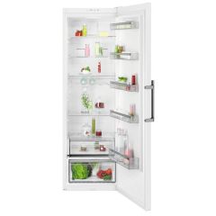 AEG ORK7M391EW 7000 Series Freestanding MultiFlow Fridge