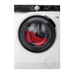 AEG LWR7596O5U 7000 Series 9/6kg Washer Dryer