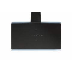 CDA EXG90BL 90cm Gesture Control Extractor