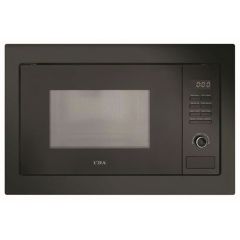 CDA VM231BL Built-In Microwave Oven and Grill