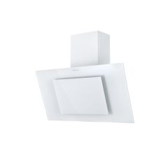 Rangemaster OPLHD90WH/ Opal 90cm Hood White