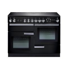 Rangemaster PROP110ECGB/C 110cm Electric Range Cooker
