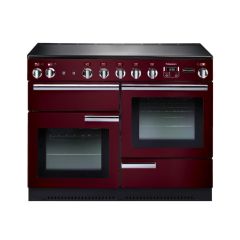 Rangemaster PROP110EICY/C 110cm Electric Range Cooker