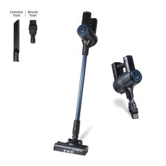 Tower T513012AT VL100 Optimum Cordless 3-in-1 Vacuum Cleaner