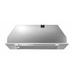 Lifestyle LSHDCA75S 75cm Canopy Hood