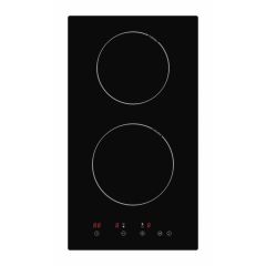 Lifestyle LSIH30P 30cm Induction Hob
