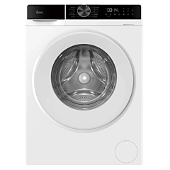 Hoover HGD 48SB8C-80 8Kg Washing Machine