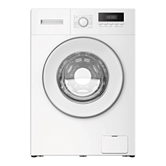 Statesman FWM2610W 6Kg 1000Rpm Washing Macine