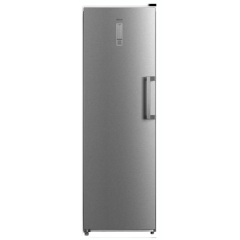 Tesla T273FZX 60Cm Frost Free Freezer