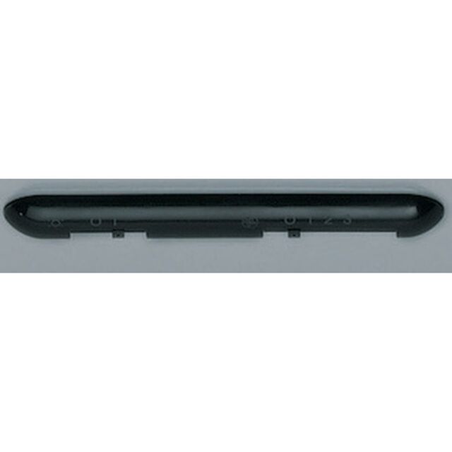 Indesit IAEINT 66 LS GR Cooker Hood - Grey