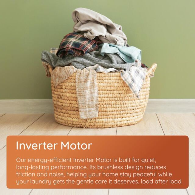 Hotpoint CHSD82MWWUK 8kg Heat Pump Tumble Dryer with Pet Hair Care