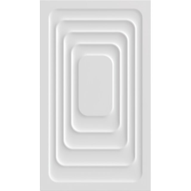 Hotpoint HBD8680ANTISTAINUK 8+6kg AntiStain Freestanding Washer Dryer