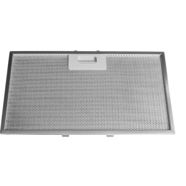 Hotpoint PSLMO 65F LS K Cooker Hood - Black