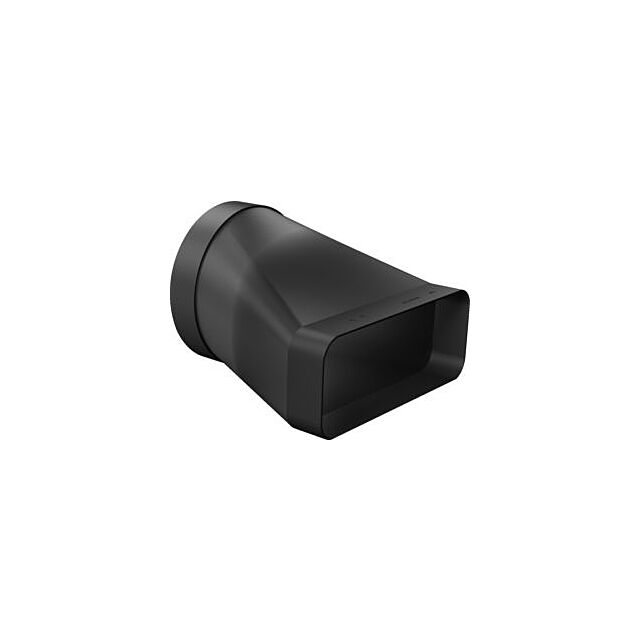 Bosch HEZ9VDSI0, Adapter duct