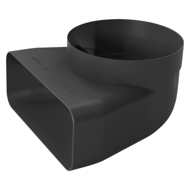 Bosch HEZ9VDSI1, Adapter duct