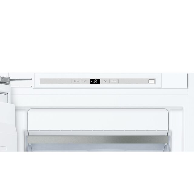 Neff GI7815CE0G,