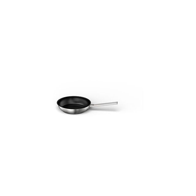 Bosch HEZ9SE040, Cookware set