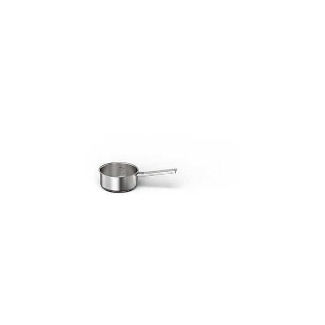 Bosch HEZ9SE040, Cookware set