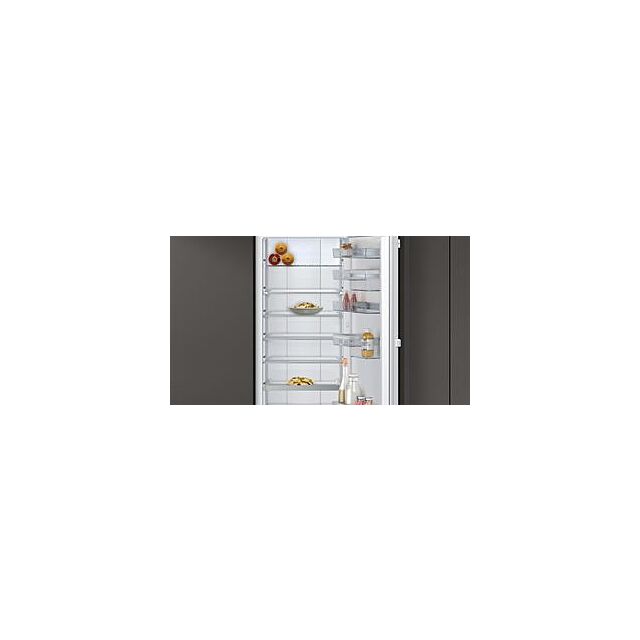 Neff KI8815OD0, Built-in fridge