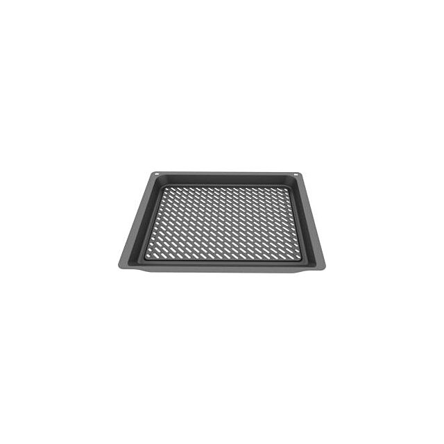 Siemens HZ629070, Air Fry & Grill tray
