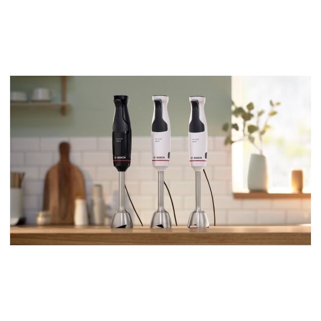 Bosch MSM4B621GB, Hand blender