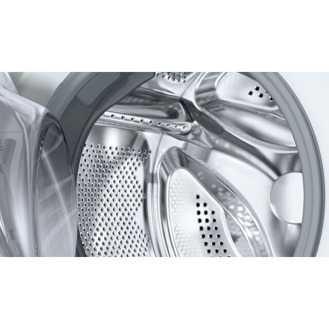 Neff V6320X2GB, Washer dryer