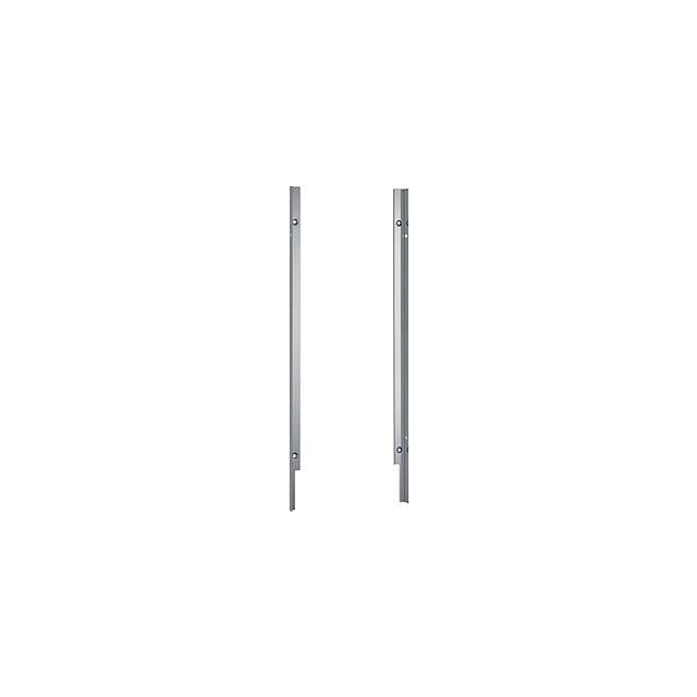 Bosch SGZ0BI11, Lining- and attachment set