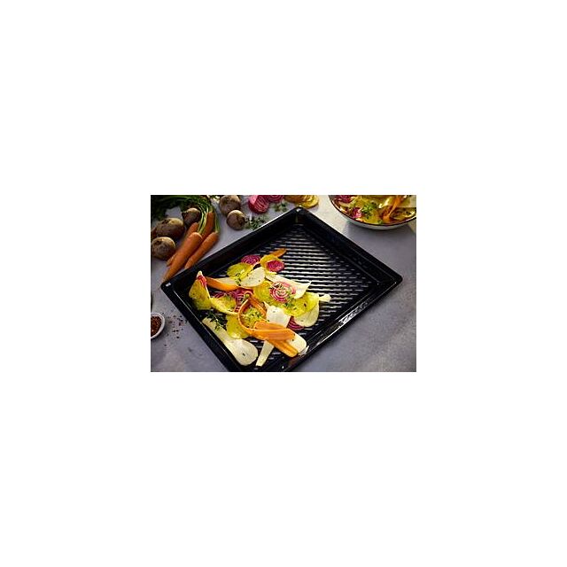 Siemens HZ629070, Air Fry & Grill tray