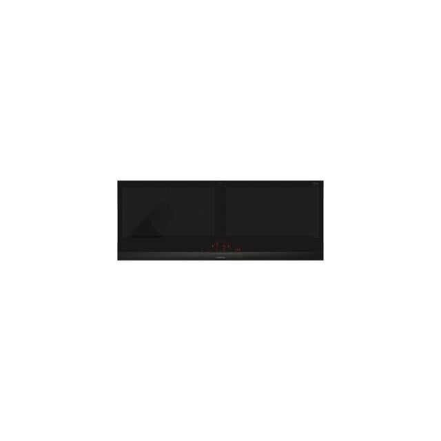 Siemens EX275HXC1E, Induction hob