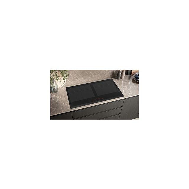 Siemens EX275HXC1E, Induction hob