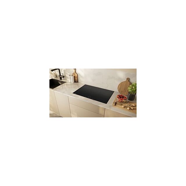 Neff T58PHW1L0, Induction hob
