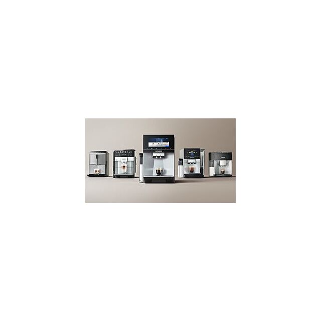 Siemens TZ70033A, 3 x Water filter